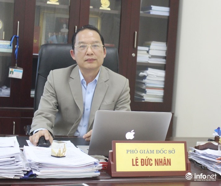 Hà Tĩnh: Gần 1.000 tấn sứa bốc mùi hôi thối nhưng chưa thể tiêu hủy - 5
