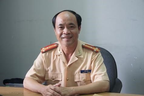 Biển số xe đẹp, cần sở hữu trọn đời, bán mua tùy ý - 1