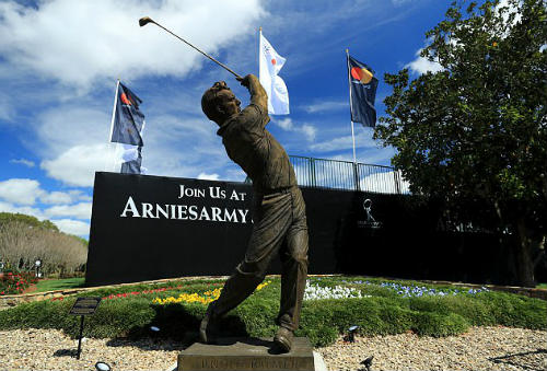 Tin thể thao HOT 16/3: "Bố già" UFC không ngăn McGregor - 2