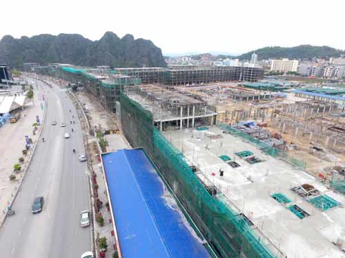 Phân khúc liền kề Hạ Long tăng nhiệt hút nhà đầu tư Hà Nội - 3