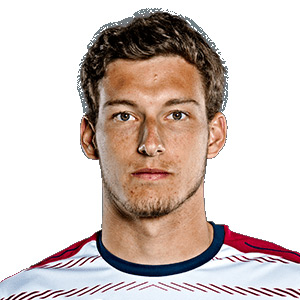 Indian Wells ngày 6: Mladenovic ngược dòng, vào top 20 - 2