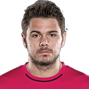 Indian Wells ngày 6: Mladenovic ngược dòng, vào top 20 - 5