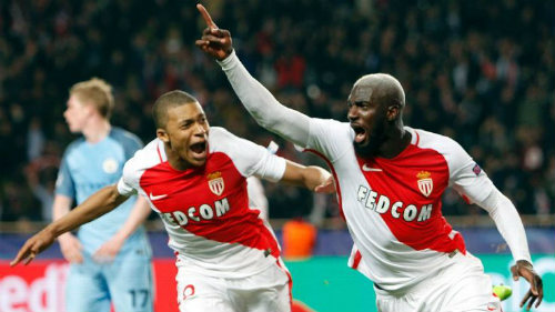 Tin HOT bóng đá tối 17/3: Pogba nghỉ 3 tuần, Mourinho lo sốt vó - 2