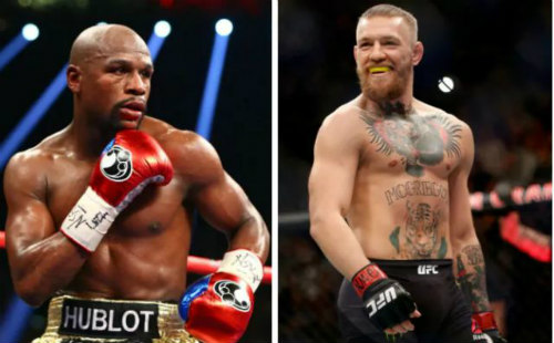 Tin thể thao HOT 17/3: Muay thế giới “ngả mũ” trước Duy Nhất - 2