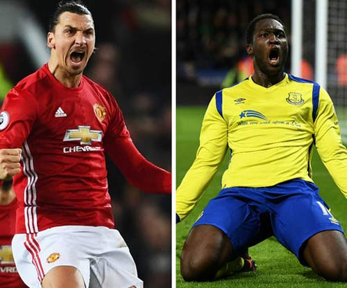 Chuyển nhượng MU: 52 triệu bảng cho “tiểu Henry” - 2