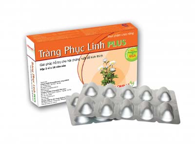 Đi ngoài cảm giác không hết, đi xong lại muốn đi tiếp là bệnh gì? - 2