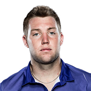 Indian Wells ngày 7: Chung kết đơn nữ toàn Nga - 5