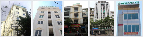 Nhà sáng lập Bigland.vn tiết lộ 9 bước kinh doanh nhà cho thuê - 2