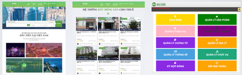 Nhà sáng lập Bigland.vn tiết lộ 9 bước kinh doanh nhà cho thuê - 3