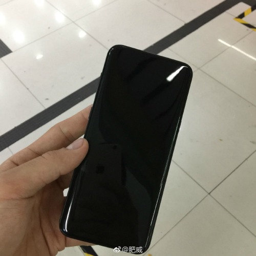 Galaxy S8 và S8 Plus sẽ có chế độ quay video cực chậm - 3