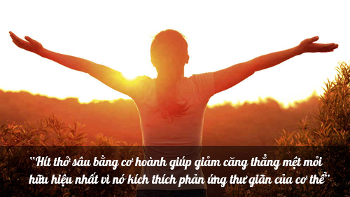 Đọc ngay bài viết này để tìm sự hưng phấn trong cuộc sống - 3