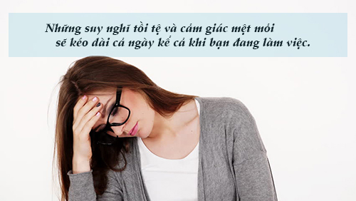 Đọc ngay bài viết này để tìm sự hưng phấn trong cuộc sống - 6