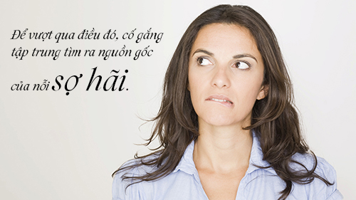 Đọc ngay bài viết này để tìm sự hưng phấn trong cuộc sống - 9