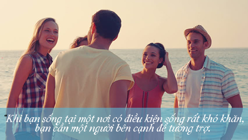 Đọc ngay bài viết này để tìm sự hưng phấn trong cuộc sống - 12