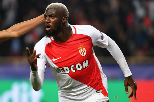 Hạ sát Man City: “Lục đại hào kiệt” đại náo cúp C1 là ai? - 3