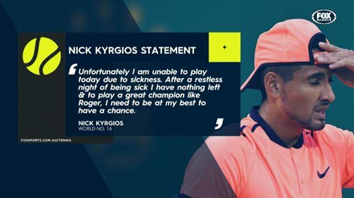 Indian Wells ngày 7: Chung kết đơn nữ toàn Nga - 2