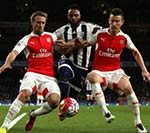 Stoke – Chelsea: Nguy hiểm ở "Vương quốc gió" - 3