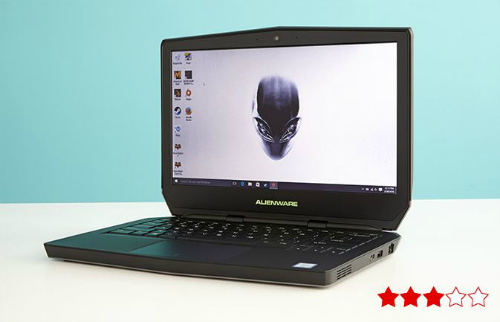 Top 6 laptop chơi game vừa tầm đáng mua nhất hiện nay - 6