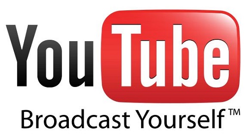 Youtube sẽ hủy bỏ tính năng tạo chú thích từ 02/5 - 1