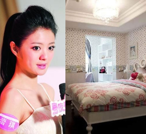 Mỹ nhân "Tây Du Ký" giàu vượt mặt chồng tỷ phú Ma Cao - 3
