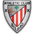 Chi tiết Bilbao - Real Madrid: Căng như dây đàn (KT) - 1