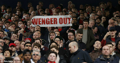 Chi tiết West Brom - Arsenal: Bi kịch tái diễn (KT) - 7