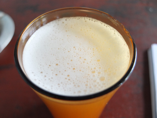 Những món bình dân phải thử khi đến Indonesia - 11