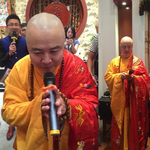 "Đường Tăng" hết thời, quanh năm đi hát rong mưu sinh - 6