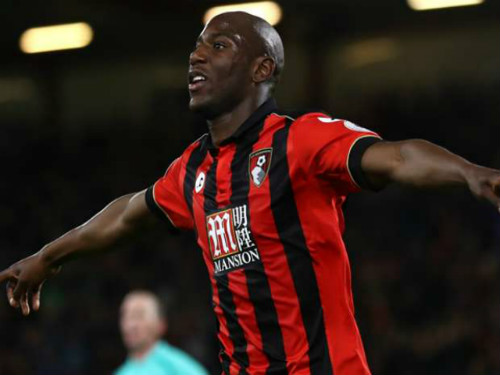 Bournemouth – Swansea: “Sấp mặt” vì phản lưới nhà - 1