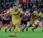 Man City - Liverpool: Đại chiến khép màn bi kịch - 3