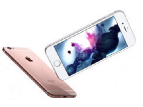 Màn hình OLED là &#34;thủ phạm chính&#34; khiến iPhone 8 tăng giá - 1