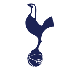Chi tiết Tottenham - Southampton: Bảo vệ thành quả (KT) - 1