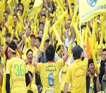 Hà Nội – Thanh Hóa: Tuyệt phẩm và cái kết đau đớn - 2