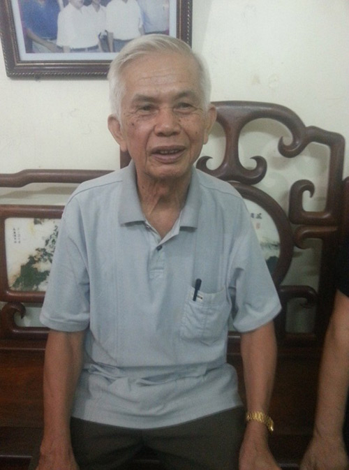 Phát hiện cây thuốc quý trong điều trị đau họng, khản tiếng, mất tiếng - 2