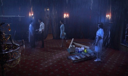 Những bộ phim châu Á gây sốt trên màn ảnh nhỏ - 3