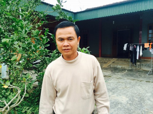 Cứ lo lắng, căng thẳng là đau bụng đi ngoài – Phải chữa thế này này! - 1