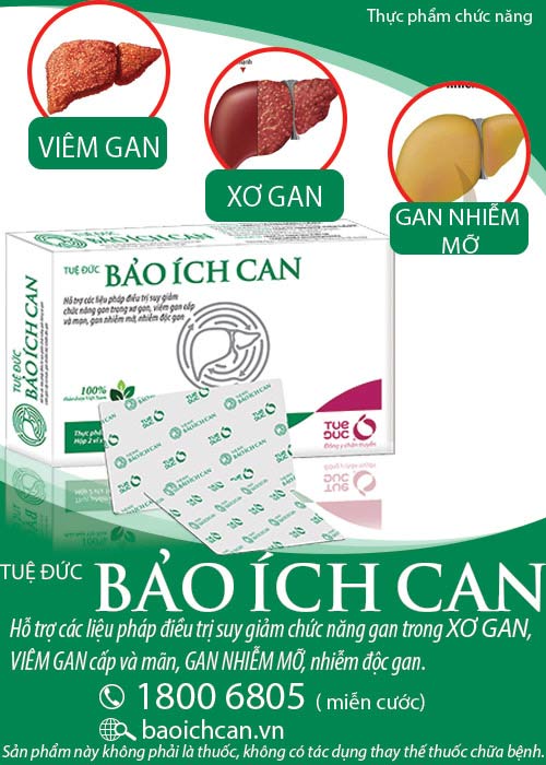 Men gan cao cỡ nào đều cần phải giảm ngay vì điều này! - 3