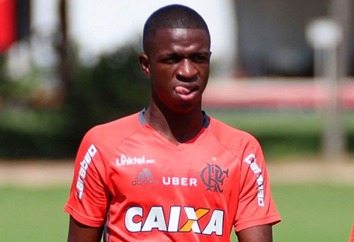 Chuyển nhượng MU: West Ham thèm khát Rooney - 2