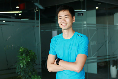 7 năm nỗ lực giúp game mobile Việt đoạt giải tại IMGA Global - 2