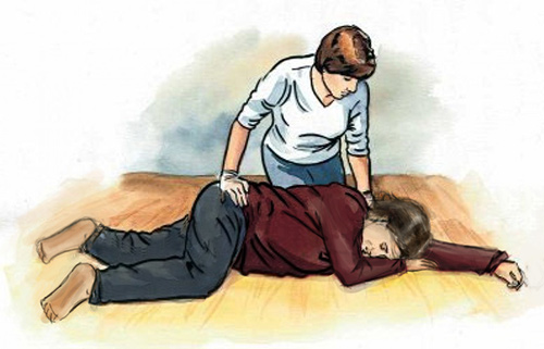 8 ngộ nhận chết người về tai biến mà người Việt rất hay mắc phải - 1