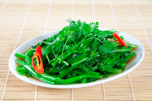 Những tuyệt chiêu từ góc bếp khiến bạn ước giá như biết sớm hơn - 2