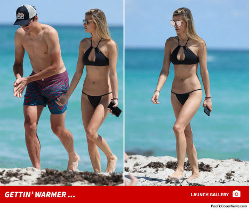 Tin thể thao HOT 22/3: Vợ chồng Tiến Minh thắng giòn giã - 3