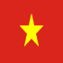 Chi tiết Việt Nam - Đài Loan (TQ): Vỡ òa Công Phượng (KT) - 1