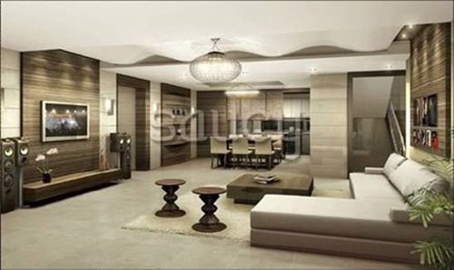 Sướng như tiên khi ở nhà chồng, Kim Tae Hee vẫn "ra riêng" - 6