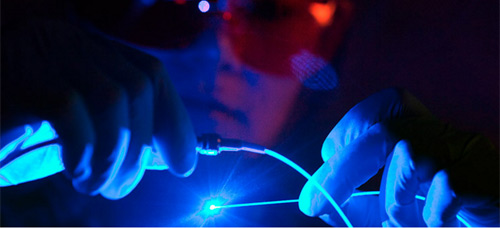 Có gì tại chuỗi hệ thống nha khoa đầu tiên trải dài từ Bắc vào Nam? - 9