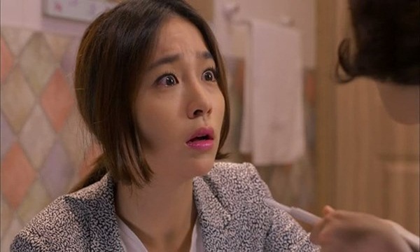 Mẹ chồng hối hận cả đời vì bắt con dâu kiêng cữ sau sinh - 1