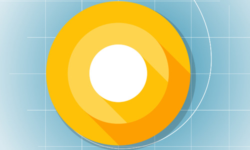 Android O bản Developer Preview trình làng với tính năng tiết kiệm pin tối đa - 1