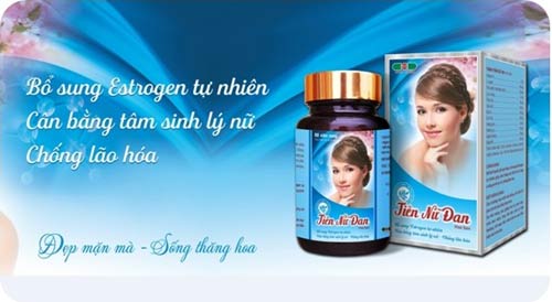 Suy giảm ham muốn ở nữ: Cần đối diện thay vì né tránh - 4