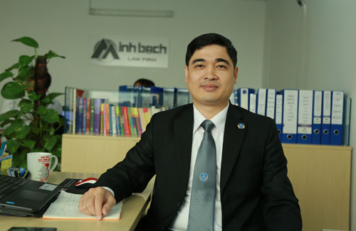 Vụ kiểm soát không lưu ngủ quên: “Phải cấm hành nghề vĩnh viễn” - 2