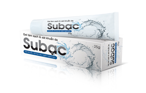 Mẹo trị bệnh thủy đậu không để lại sẹo - 2